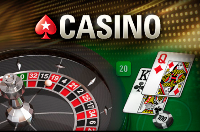 online casino free spins no deposit