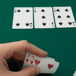 The Basic Rules of Playing Poker