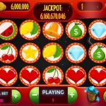 Jackpot Earning Apps