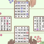 Learning the Rules of Bingo Can Help You Win More Games