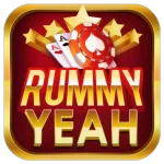 New Rummy Apps