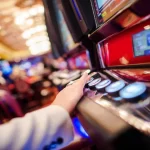 Slot Machine Myths Debunked Unraveling Common Misconceptions