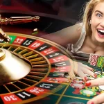 Roulette Betting Systems – The Pros and Cons of Various Approaches