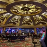 10 Famous Casino Heists That Made Headlines