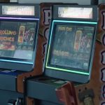 Skill-based Gambling Games and Strategy Development: Playing the Player, Not Just the Game